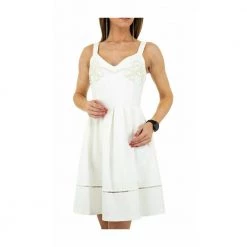 SII Dress White 6 SII Dress White -Tilbud miinto Butikk unnamed file 3180