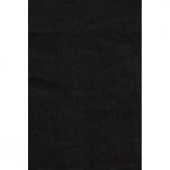 Faithfull The Brand Terina Midi Dress Black -Tilbud miinto Butikk unnamed file 3216