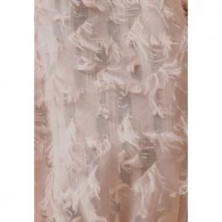 Hofmann Copenhagen Nellie Dress Pink -Tilbud miinto Butikk unnamed file 3283