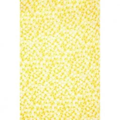 Faithfull The Brand Jaibas Midi Dress Yellow -Tilbud miinto Butikk unnamed file 3315