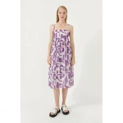 Baum Und Pferdgarten Aspen Kjoler Purple