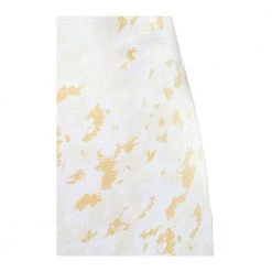 Samsøe Samsøe ‘Line’ Floral Dress White