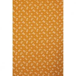 Faithfull The Brand Praia Mini Dress Orange -Tilbud miinto Butikk unnamed file 3353