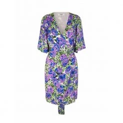 MbyM Philina Dress Purple -Tilbud miinto Butikk unnamed file 3367