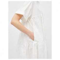 8PM A Dress White -Tilbud miinto Butikk unnamed file 3442