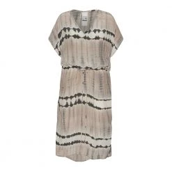 Project AJ117 Freedom Dresses 222020 Green