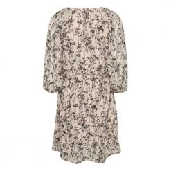 InWear Josetta Dress Pink