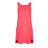 Armani Exchange Dress Pink