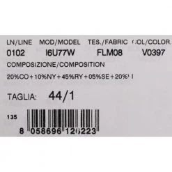 Dolce & Gabbana Floral Lace Short Mini Shift Kjole Yellow -Tilbud miinto Butikk unnamed file 3598