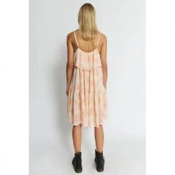 Stella Nova Summer Dresses Pink -Tilbud miinto Butikk unnamed file 3628