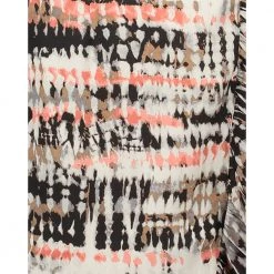 Freebird Rosy Midi Jurk Beige -Tilbud miinto Butikk unnamed file 3644