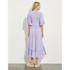 MbyM Gioelia Purple -Tilbud miinto Butikk unnamed file 3647