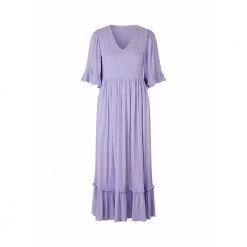 MbyM Gioelia Purple -Tilbud miinto Butikk unnamed file 3648