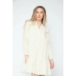 Tilbud miinto Butikk -Tilbud miinto Butikk unnamed file 3684