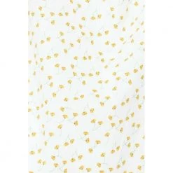 Camilla Pihl Bermuda Dress X Kjole Og Skjørt Kjole Yellow 7 Camilla Pihl Bermuda Dress X Kjole Og Skjørt Kjole Yellow -Tilbud miinto Butikk unnamed file 3685