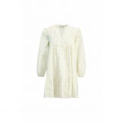 Camilla Pihl Bermuda Dress X Kjole Og Skjørt Kjole Yellow 9 Camilla Pihl Bermuda Dress X Kjole Og Skjørt Kjole Yellow -Tilbud miinto Butikk unnamed file 3687