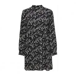 JACQUELINE De YONG Dress Black