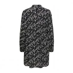 Tilbud miinto Butikk -Tilbud miinto Butikk unnamed file 3689