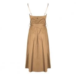 Tilbud miinto Butikk -Tilbud miinto Butikk unnamed file 3698