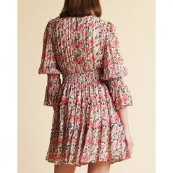 Tilbud miinto Butikk -Tilbud miinto Butikk unnamed file 3700