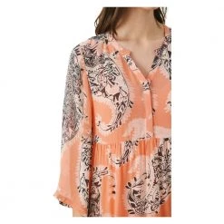 Part Two PoloniaPw Dr Orange