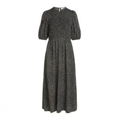 Co'Couture Dress Black -Tilbud miinto Butikk unnamed file 389