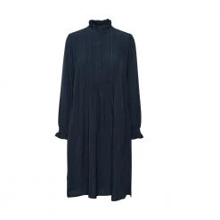 Part Two Maxi Dresses Blue