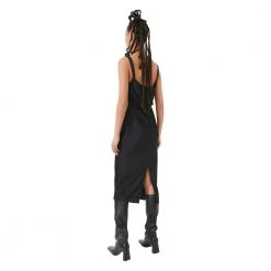 Baum Und Pferdgarten Agamora Dress Black