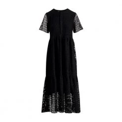 Camilla Pihl One Dress Black