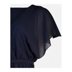 Burgunder Floyd By Smith Wendy Uni Lang Chiffon Kjole Blue 7 Burgunder Floyd By Smith Wendy Uni Lang Chiffon Kjole Blue -Tilbud miinto Butikk unnamed file 516