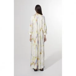 Rodebjer Awa Dress Yellow 10 Rodebjer Awa Dress Yellow -Tilbud miinto Butikk unnamed file 526