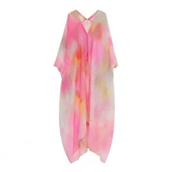 Rodebjer Agave Waterfloral Peony Pink