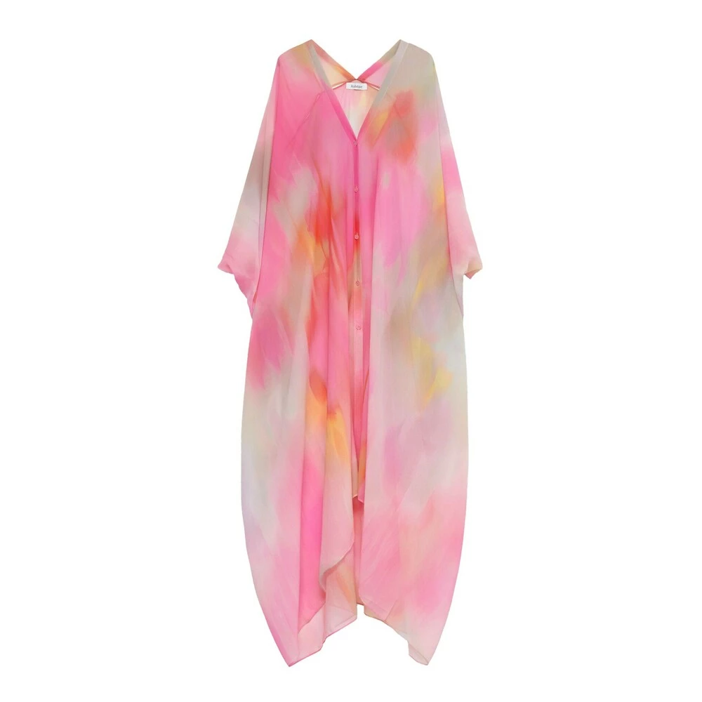 Rodebjer Agave Waterfloral Peony Pink 1 Rodebjer Agave Waterfloral Peony Pink