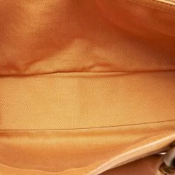 By Malina Maxi Dress Blue