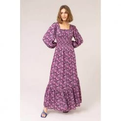 Love Lolita Dress Pink -Tilbud miinto Butikk unnamed file 629