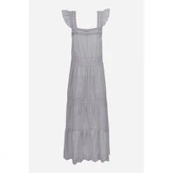 Pia Tjelta Angie Dress Blue 10 Pia Tjelta Angie Dress Blue -Tilbud miinto Butikk unnamed file 651