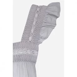 Pia Tjelta Angie Dress Blue 13 Pia Tjelta Angie Dress Blue -Tilbud miinto Butikk unnamed file 654