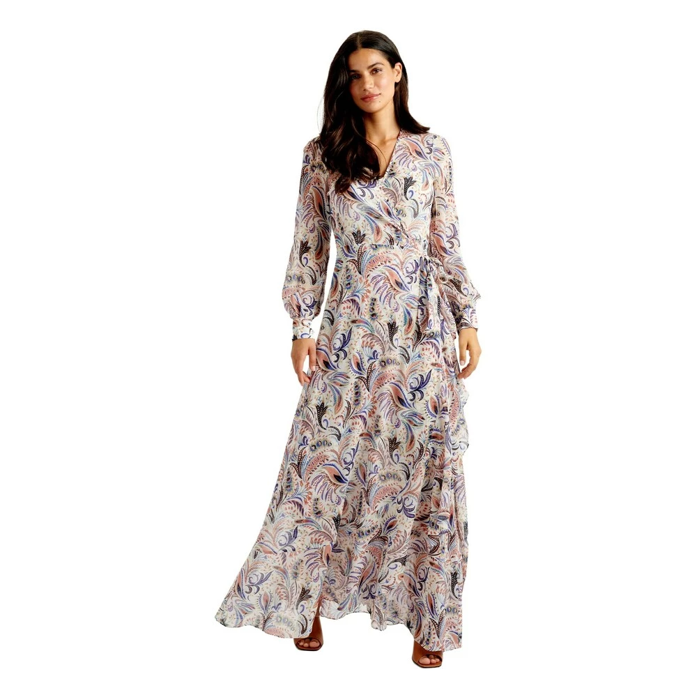 Dea Kudibal Vivian Dress Purple 1 Dea Kudibal Vivian Dress Purple