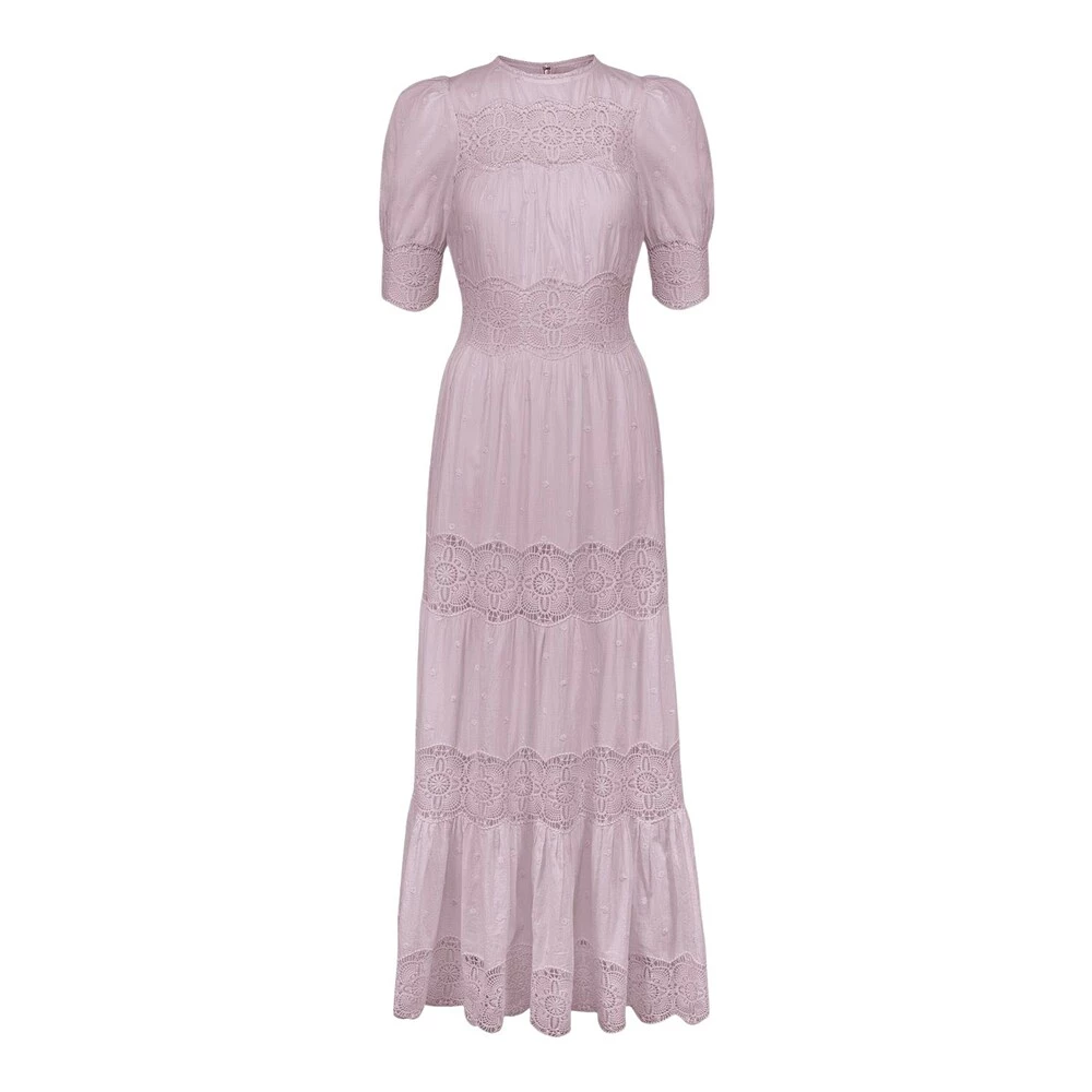 Pia Tjelta There Is A Dress Purple 1 Pia Tjelta There Is A Dress Purple