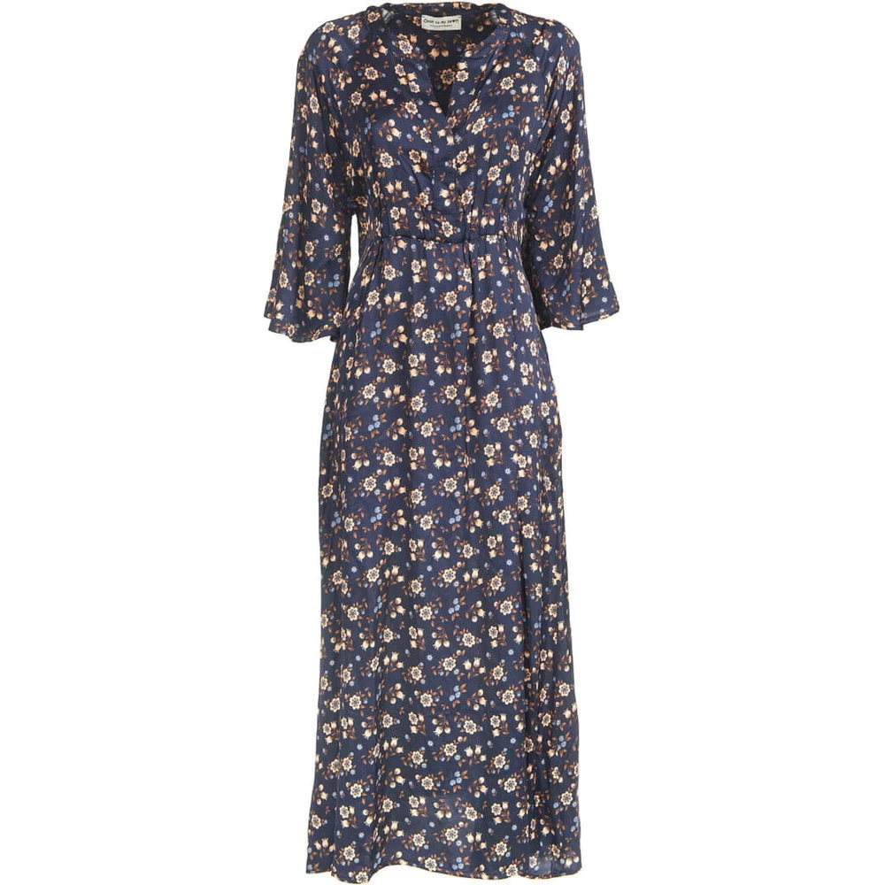 Close To My Heart Odile Dress Blue 2 Close To My Heart Odile Dress Blue - Bilde 2