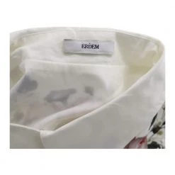 Erdem Dresses White -Tilbud miinto Butikk unnamed file 746