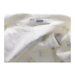 Erdem Dresses White -Tilbud miinto Butikk unnamed file 748