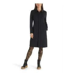 Marc Cain Dresses Black