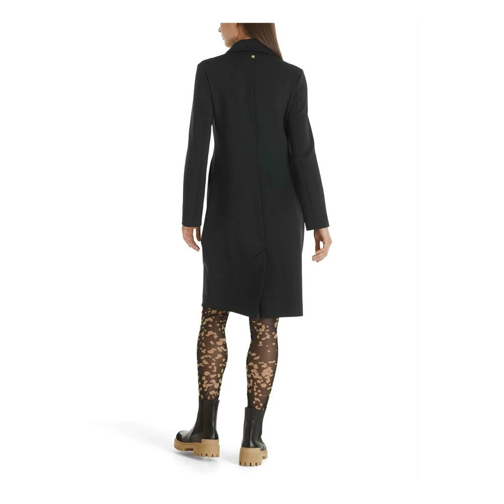 Marc Cain Dresses Black 2 Marc Cain Dresses Black - Bilde 2