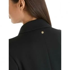 Marc Cain Dresses Black 7 Marc Cain Dresses Black -Tilbud miinto Butikk unnamed file 752