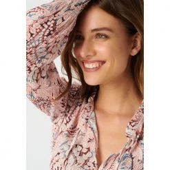 Dea Kudibal Gunver NS Dress Beige