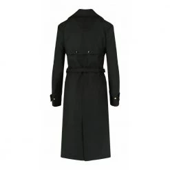 Bottega Veneta Dresses Black