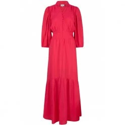 Dante 6 221106 Dress Pink