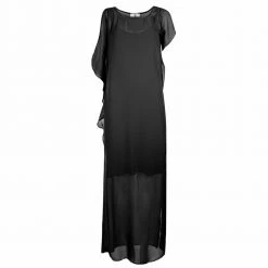 Twinset Dress Black