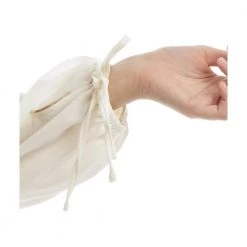 Manila Grace Maxi Dresses White -Tilbud miinto Butikk unnamed file 931